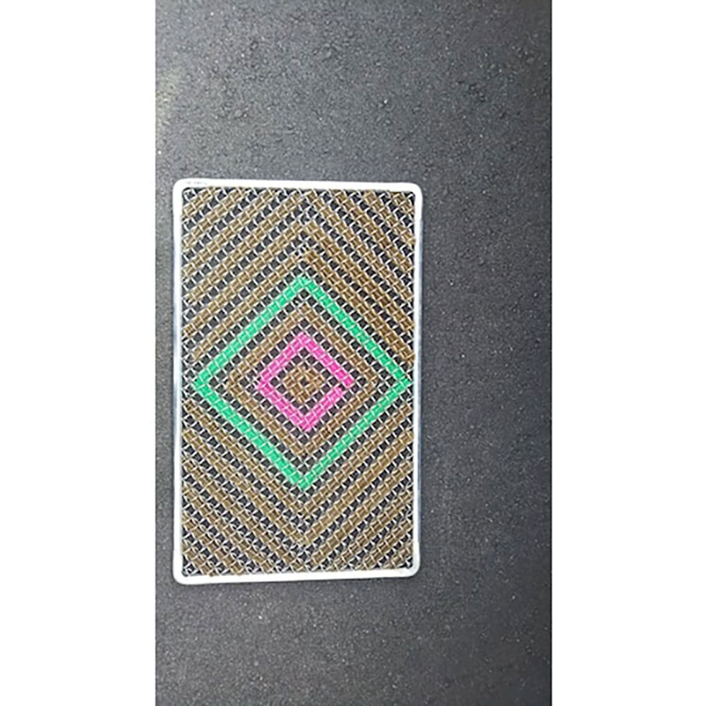 ＹＵＹＰＲＯ　足ふきマット６０　Ｙ－ＧＡ００１＿