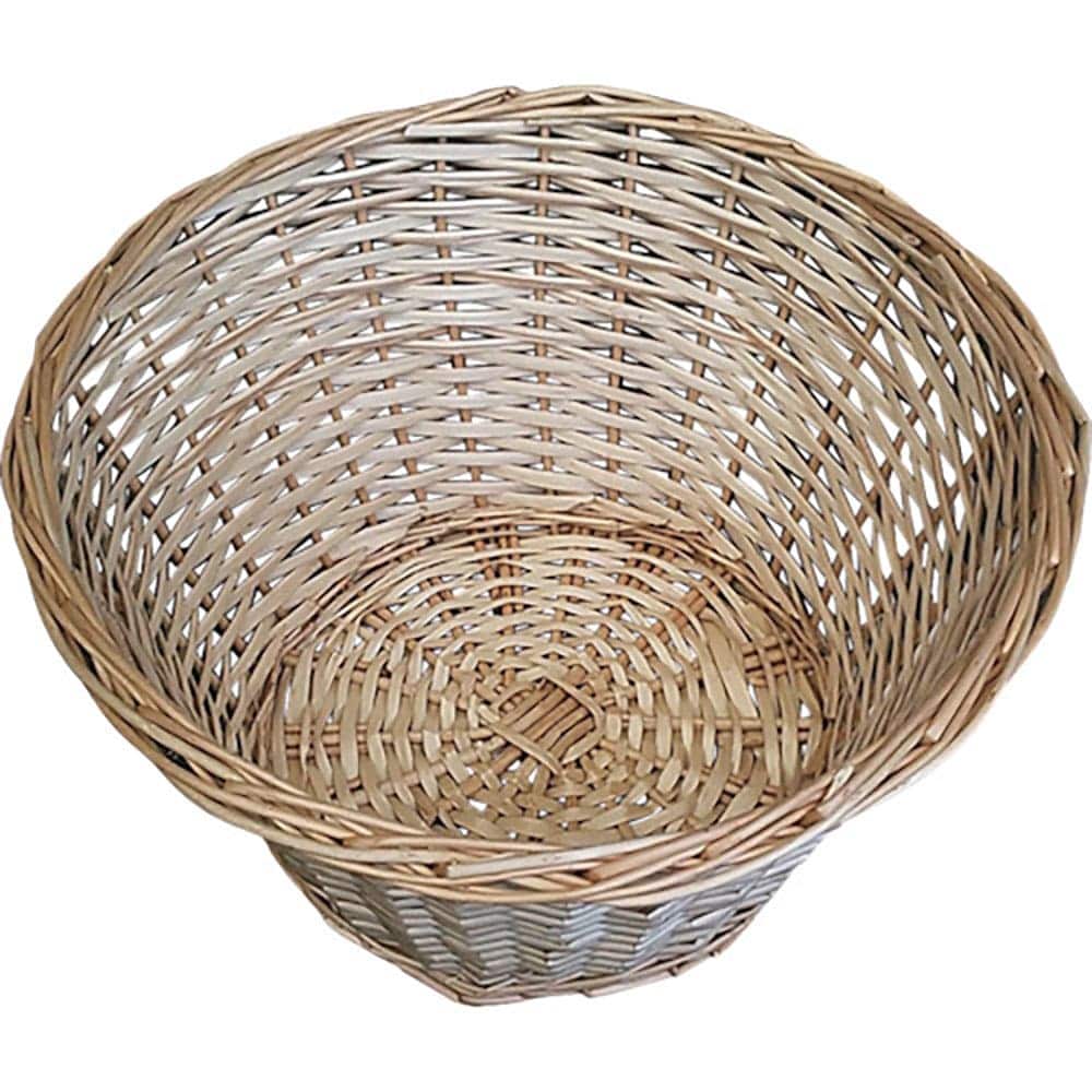 ＹＵＹＰＲＯ　バイスケ籠　Ｙ－ＧＢ００１＿