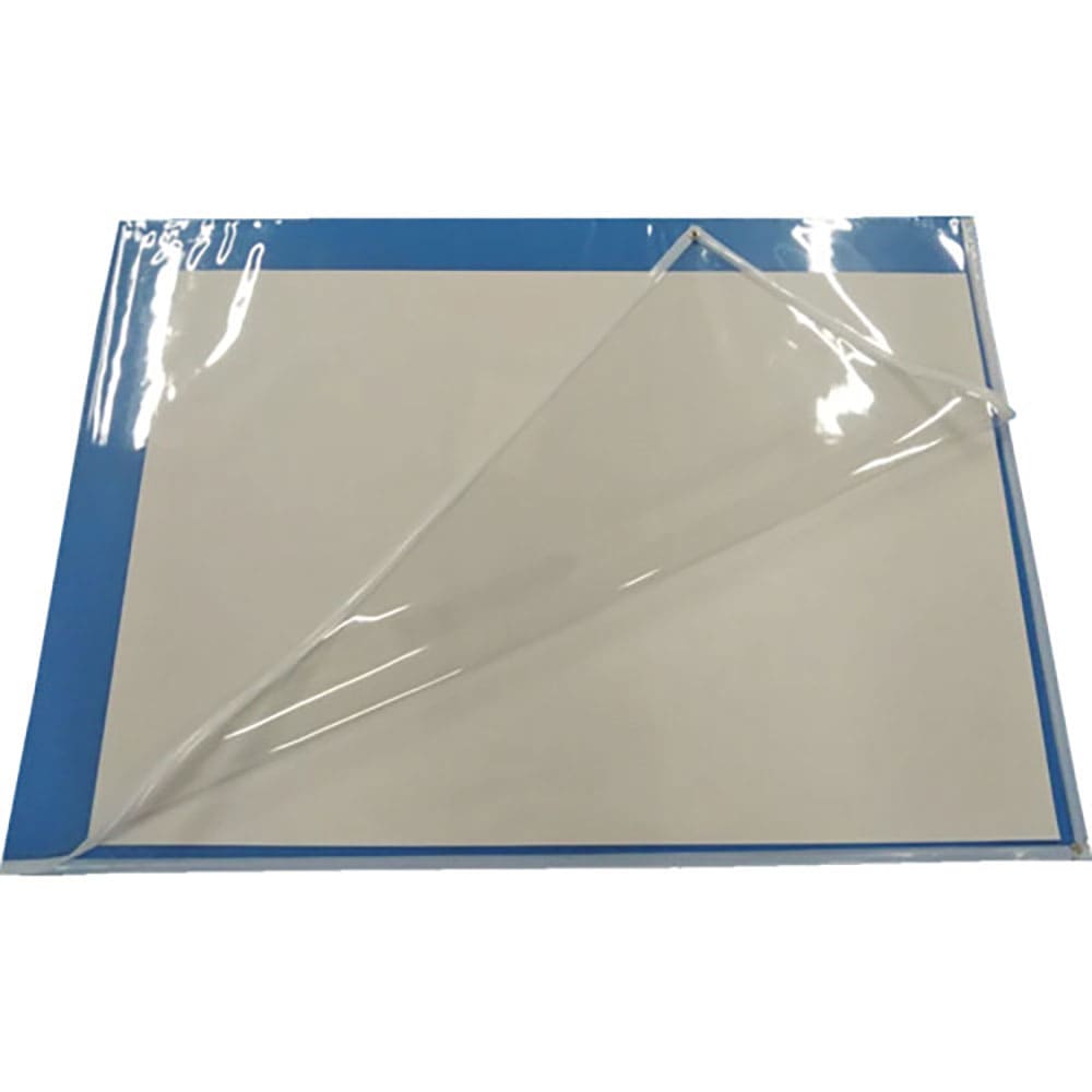 ＹＵＹＰＲＯ　カチカチレスＬ字開き図面ケース　Ｙ－ＧＺ００３＿