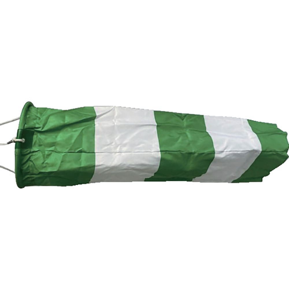 ＹＵＹＰＲＯ　吹き流し本体　Ｙ－ＨＦ００１＿