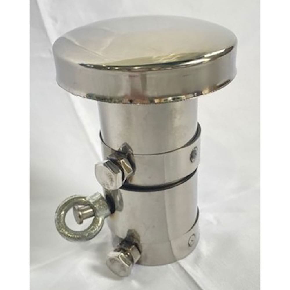 ＹＵＹＰＲＯ　吹き流しＫＩＮＧ（金具）　Ｙ－ＨＦ００２＿