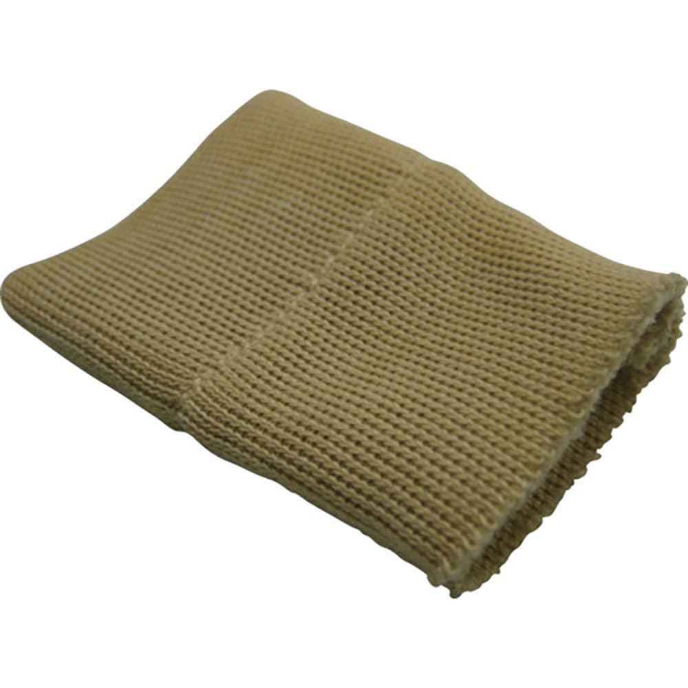 ケミカル山本　Ｓ型特製キャップモップ　４５×３５ｍｍ　（１箱＝２０枚入）　ＹＫ－Ｓ－ＴＫＭＰ＿