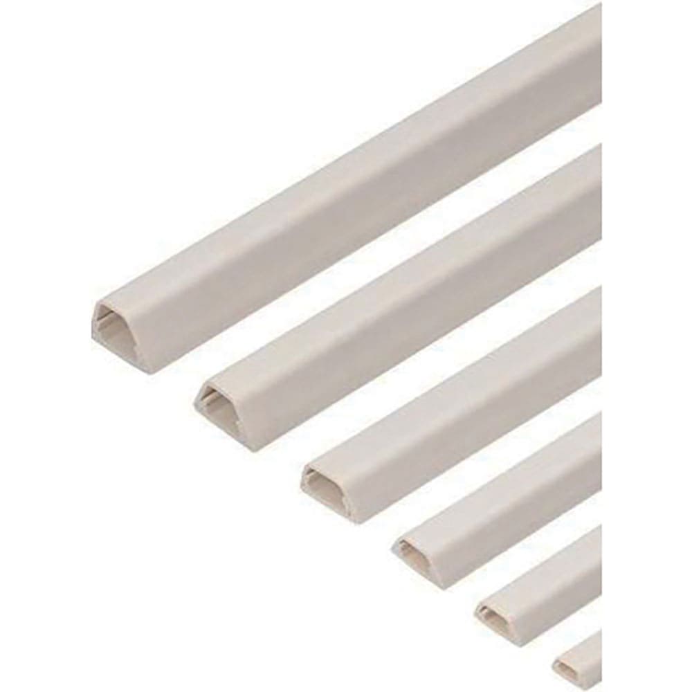 未来　デンコープロテクタ３号　ＹＰ－３ＸＧ＿