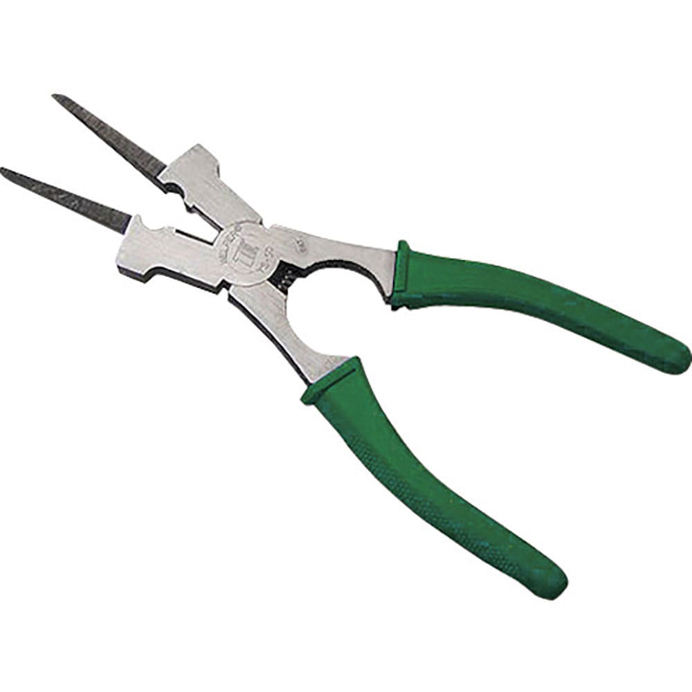 ＴＣ　ウエルパーＳ　ＹＳ－５０　１丁入り　ＹＳ－５０＿