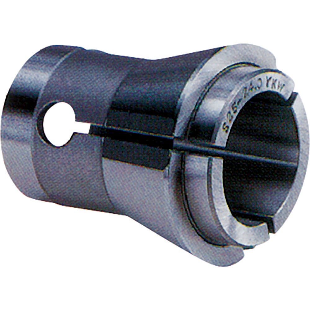 ユキワ　ＹＳＳコレット　ＹＳＳ２５－２５＿