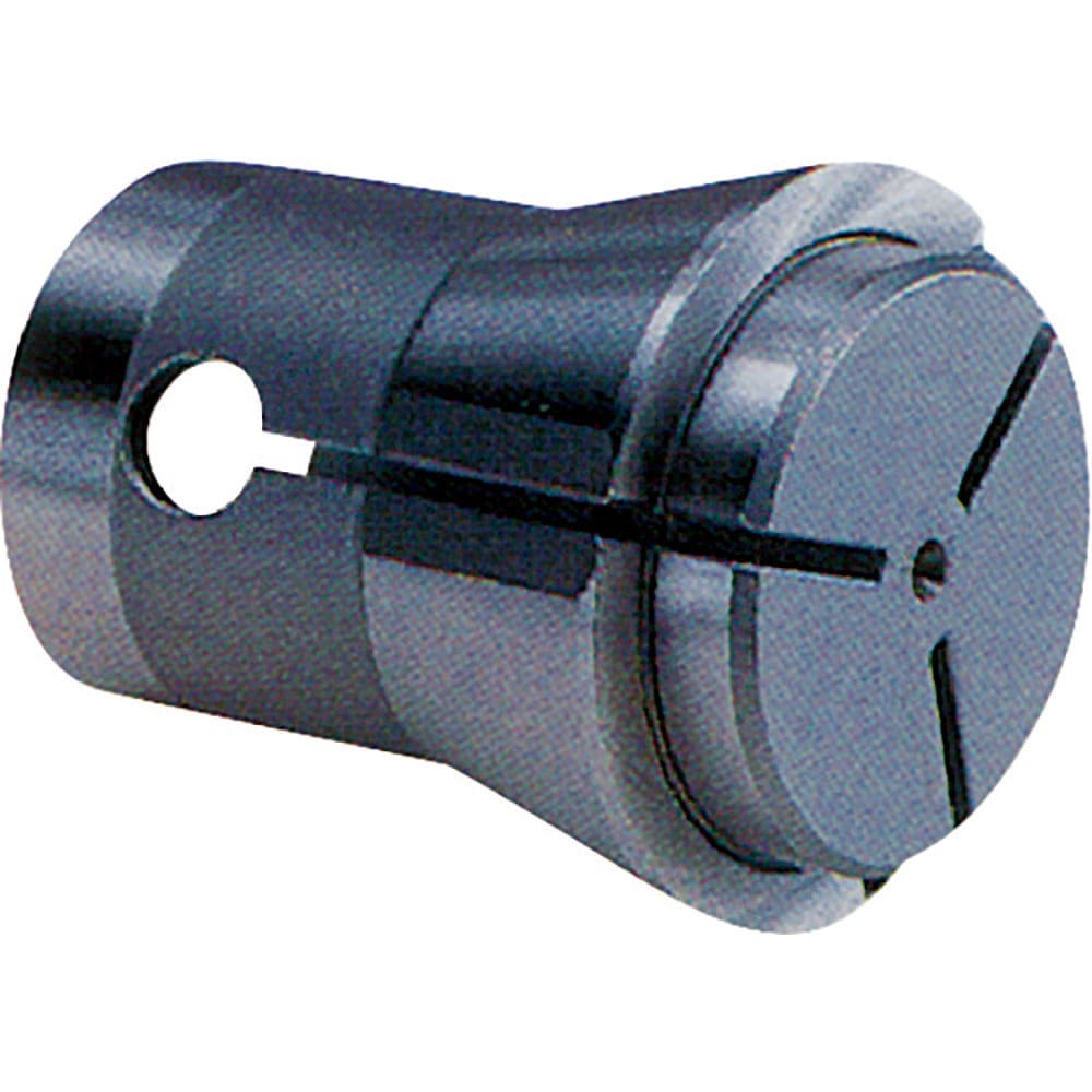 ユキワ　ＹＳＳコレット　ＹＳＳ４０Ｂ＿