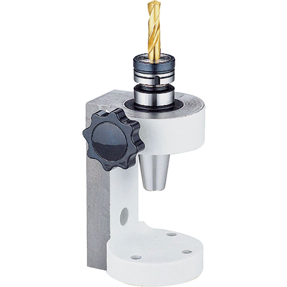 ユキワ　ツールクランプ　ＹＴＣ２０＿