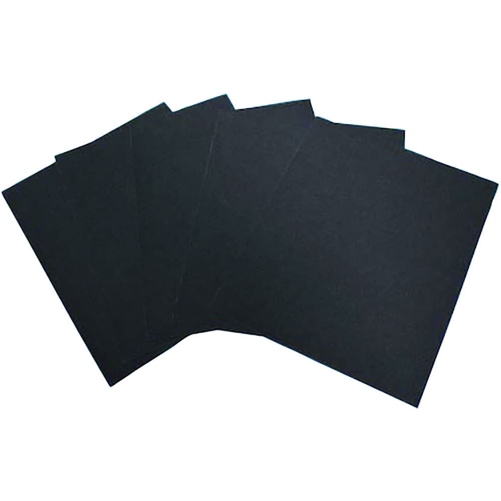 ヤナセ　耐水ペーパー　エコノミータイプ　２３０×２８０　＃３２０　ＹＴＰＥ－３２０＿