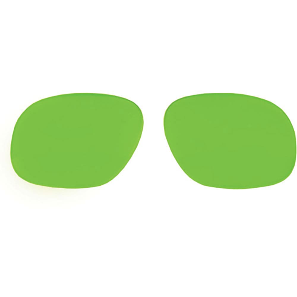 ＹＡＭＡＭＯＴＯ　ＹＷ－２８０　＃１．４用　スペアレンズ　ＹＷ－２８０　＃１．４（ＳＰ）＿