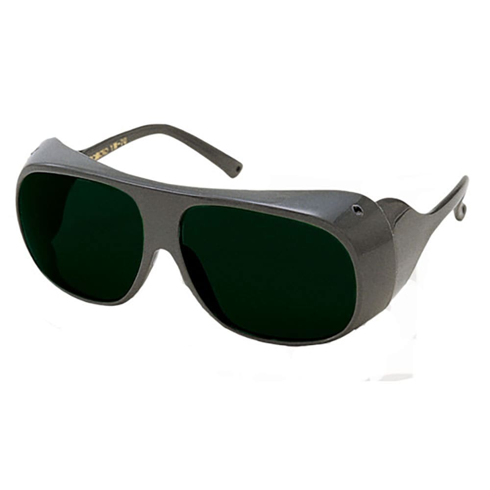 ＹＡＭＡＭＯＴＯ　二眼型遮光めがね　ＹＷ－７０　＃４　ＹＷ－７０　＃４＿