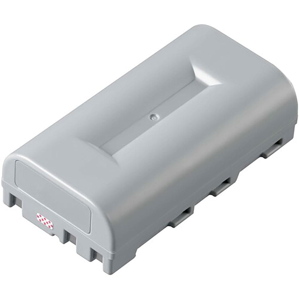 ＨＩＯＫＩ　バッテリパック　Ｚ１００７＿