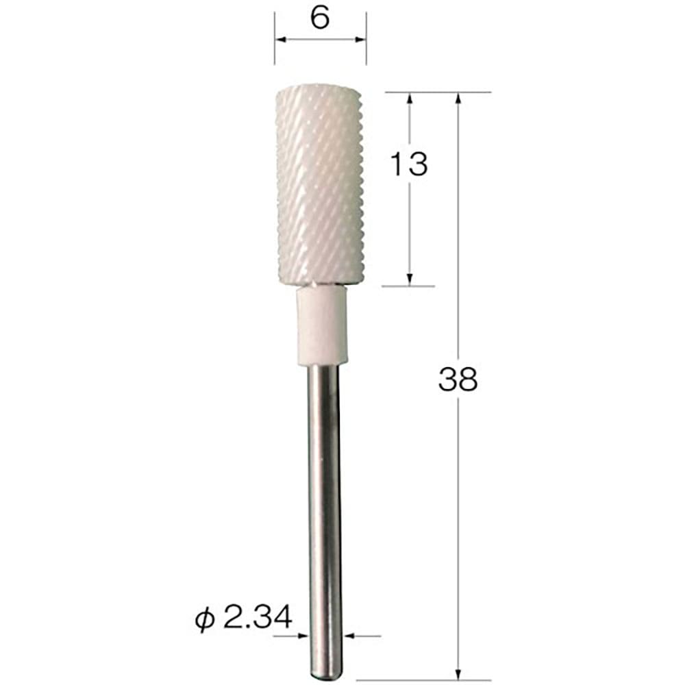 リューター　ジルコバーＺ１０２３　Ｚ１０２３＿