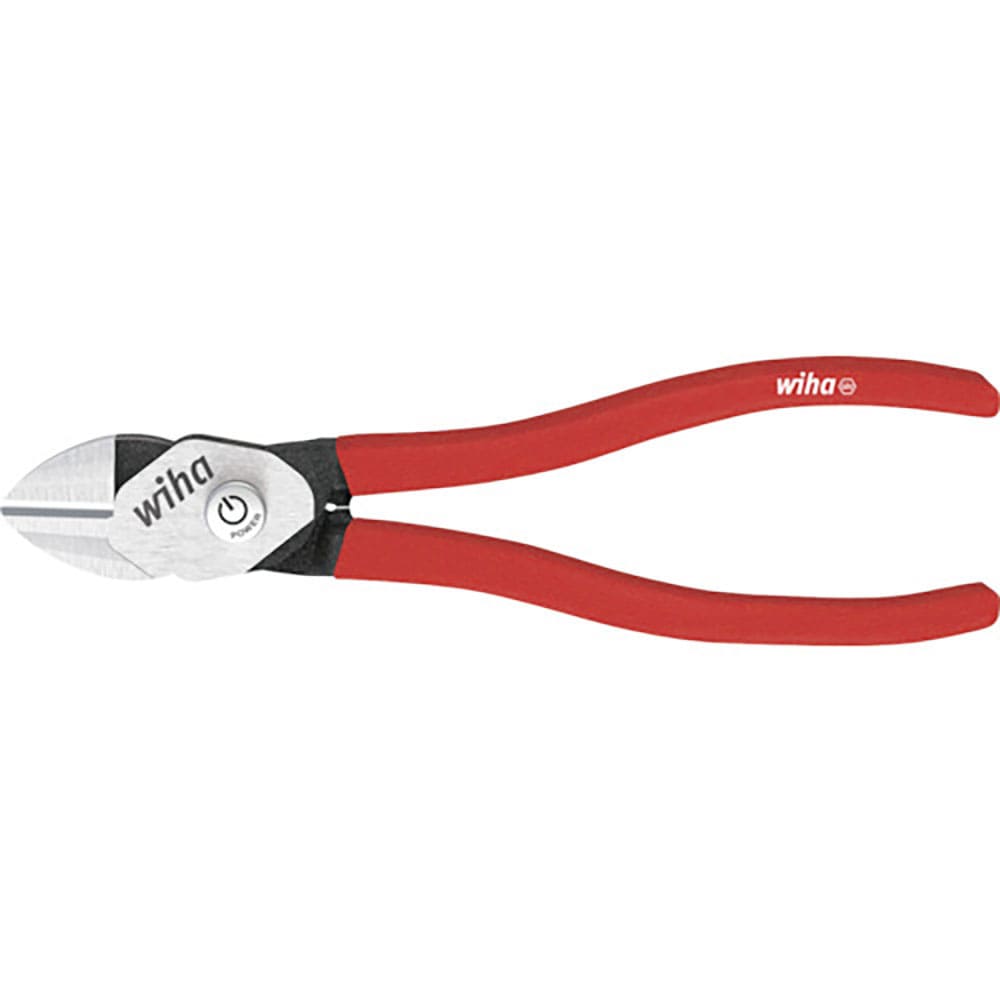 ｗｉｈａ　ＢｉＣｕｔダブルパワーカッター（クラッシック）　Ｚ１８０２０００１ＳＢ＿