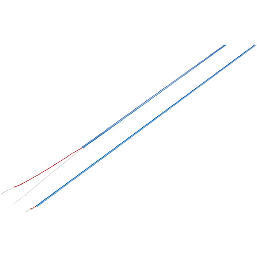 ＨＩＯＫＩ　Ｋ熱電対　Ｚ２０２０　Ｚ２０２０＿