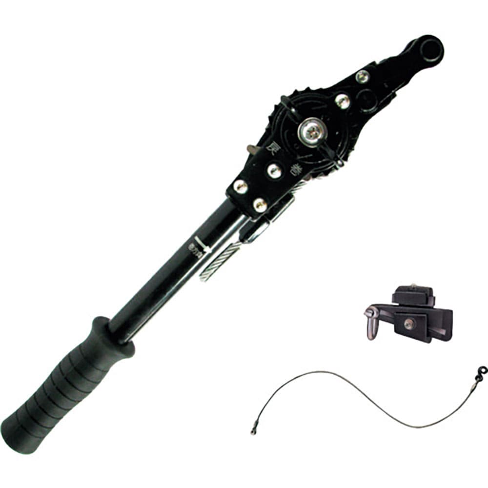 大見　シメールＮｅｏ　果樹用セット３型　Ｚ３Ｎ－Ｋ＿