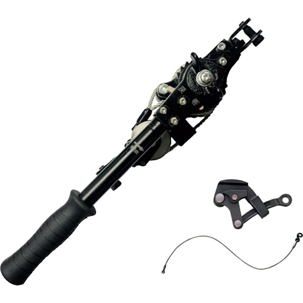 大見　シメールＮｅｏ　電設用セット４型　Ｚ４Ｎ－Ｄ＿