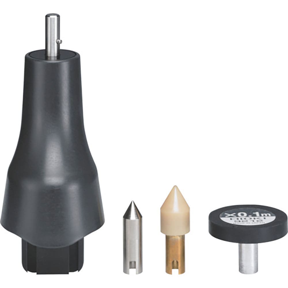 ＨＩＯＫＩ　接触アダプタ　Ｚ５００３　Ｚ５００３＿