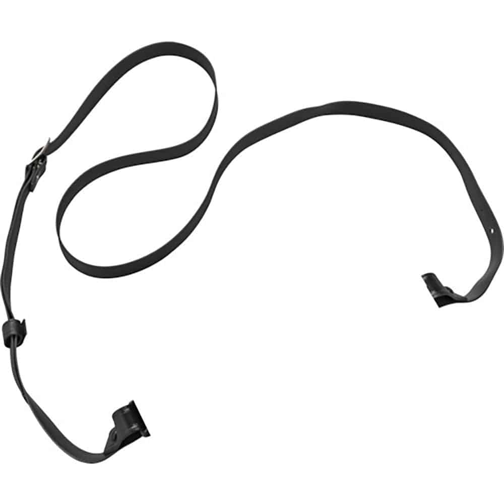 ＨＩＯＫＩ　肩掛けストラップ　Ｚ５０２２＿