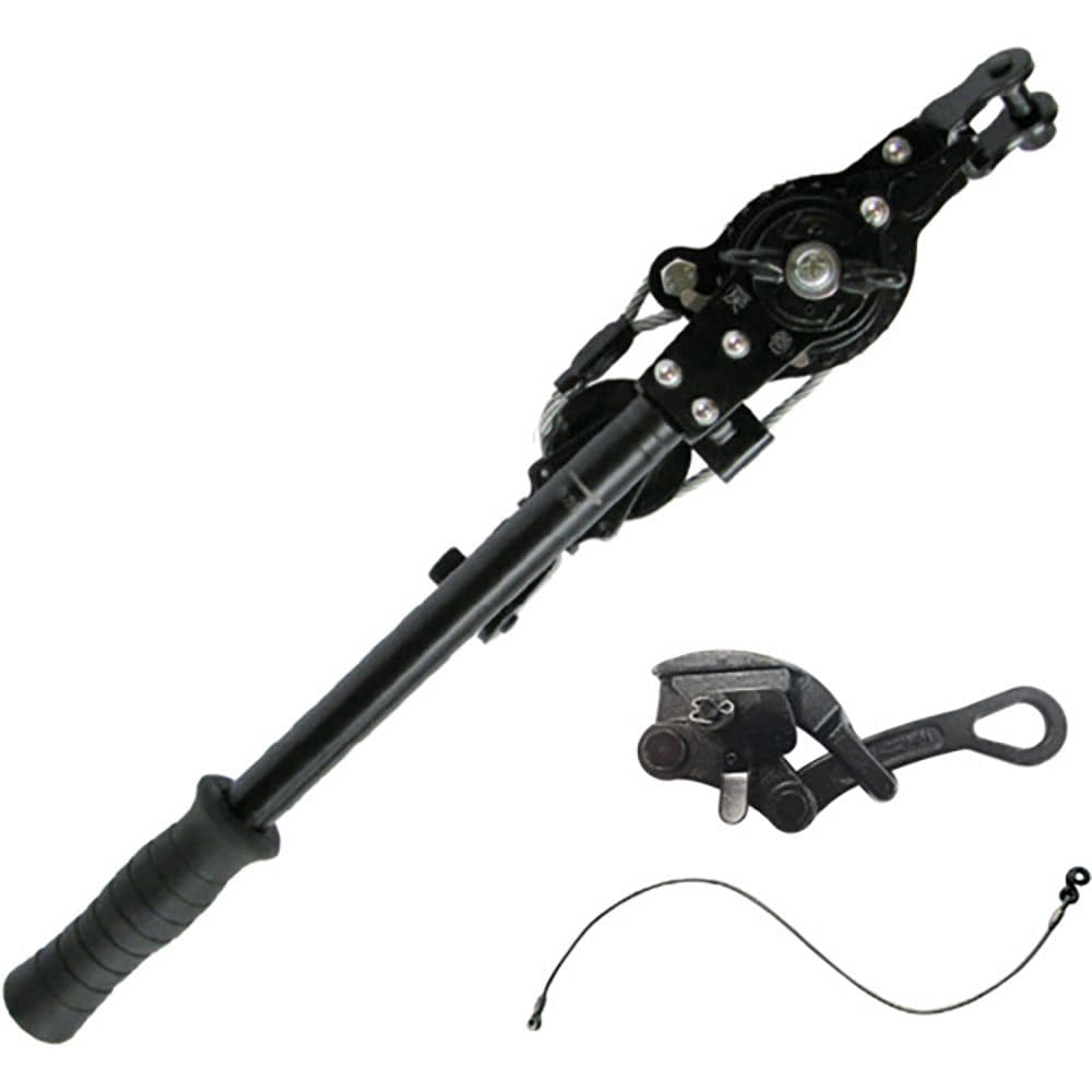 大見　シメールＮｅｏ　電設用セット５型　Ｚ５Ｎ－Ｄ＿