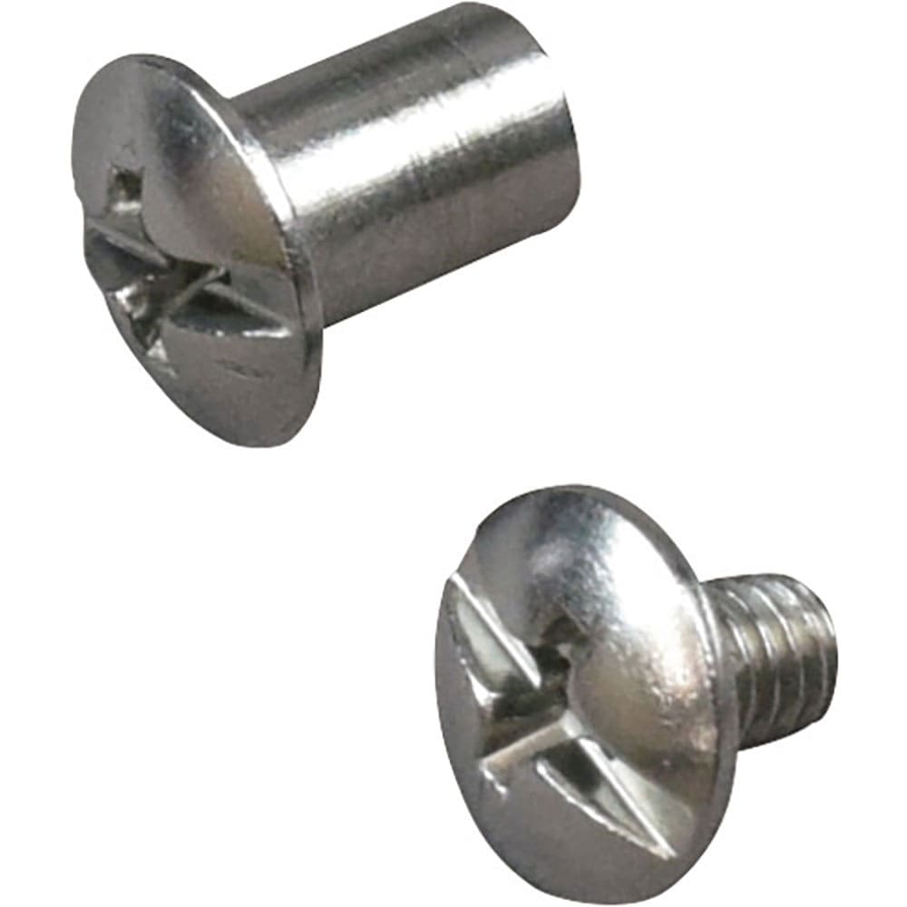 ＨＯＺＡＮ　センターネジセット　Ｚ－６８０－２＿