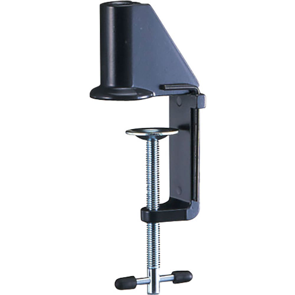 山田　Ｚライト　クランプ　Ｚ－Ｃ１Ｂ＿