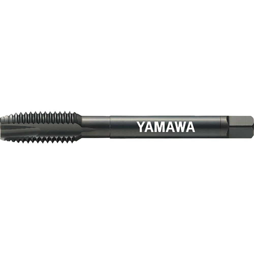 ヤマワ　ニッケル基合金用ポイントタップ　ＺＥＮ－Ｐ　Ｐ５　Ｍ２０Ｘ２．５　ＺＥＮ－Ｐ－Ｐ５－Ｍ２０＿