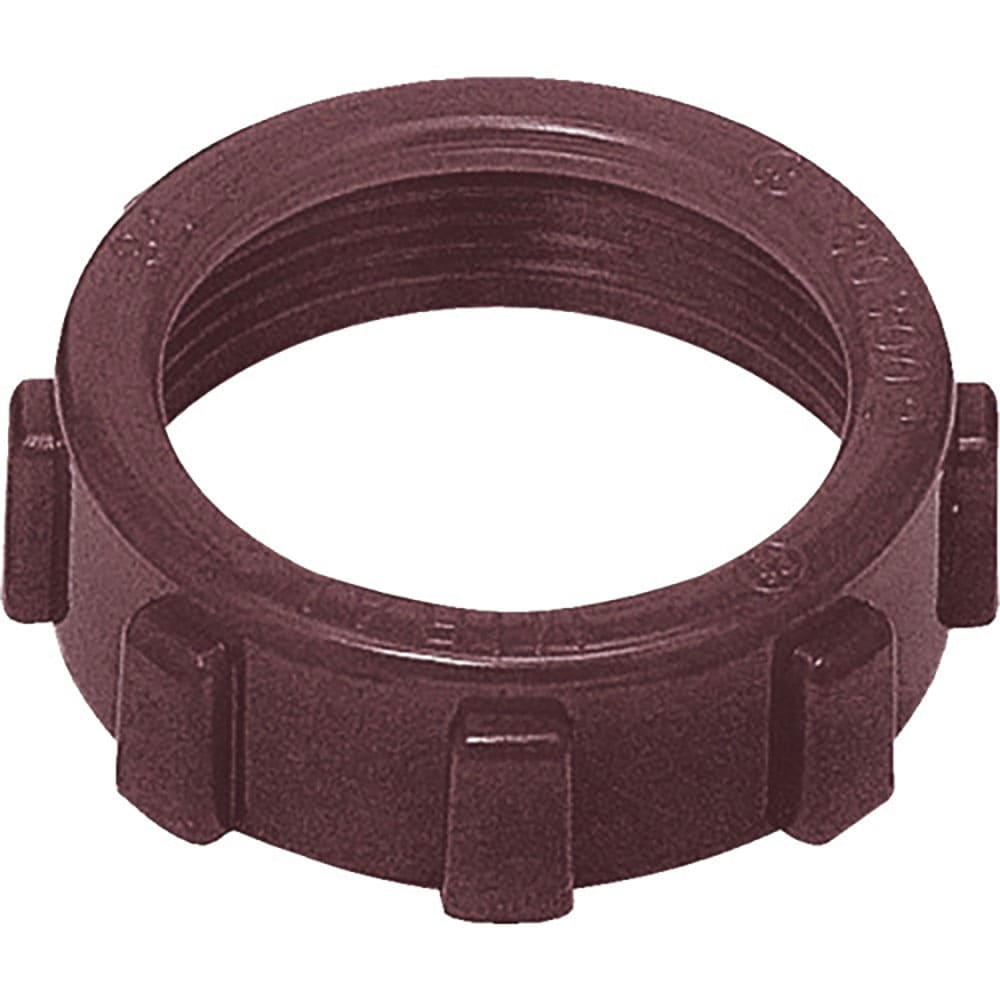 未来　ポリカブッシング（フタ無）　ＺＶＯ－１６＿