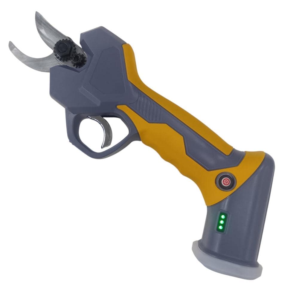 充電式　軽量電動剪定鋏　ＢＬ７．２Ｖ１ＰＥＳ