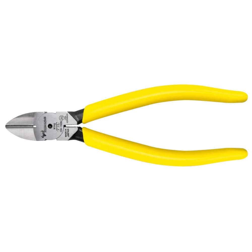 ＣＮ－１５０Ｎ