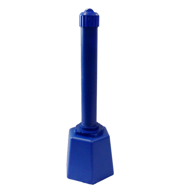 大樹トレーディング　イノシシびっくり　本体　ＤＧ５０５