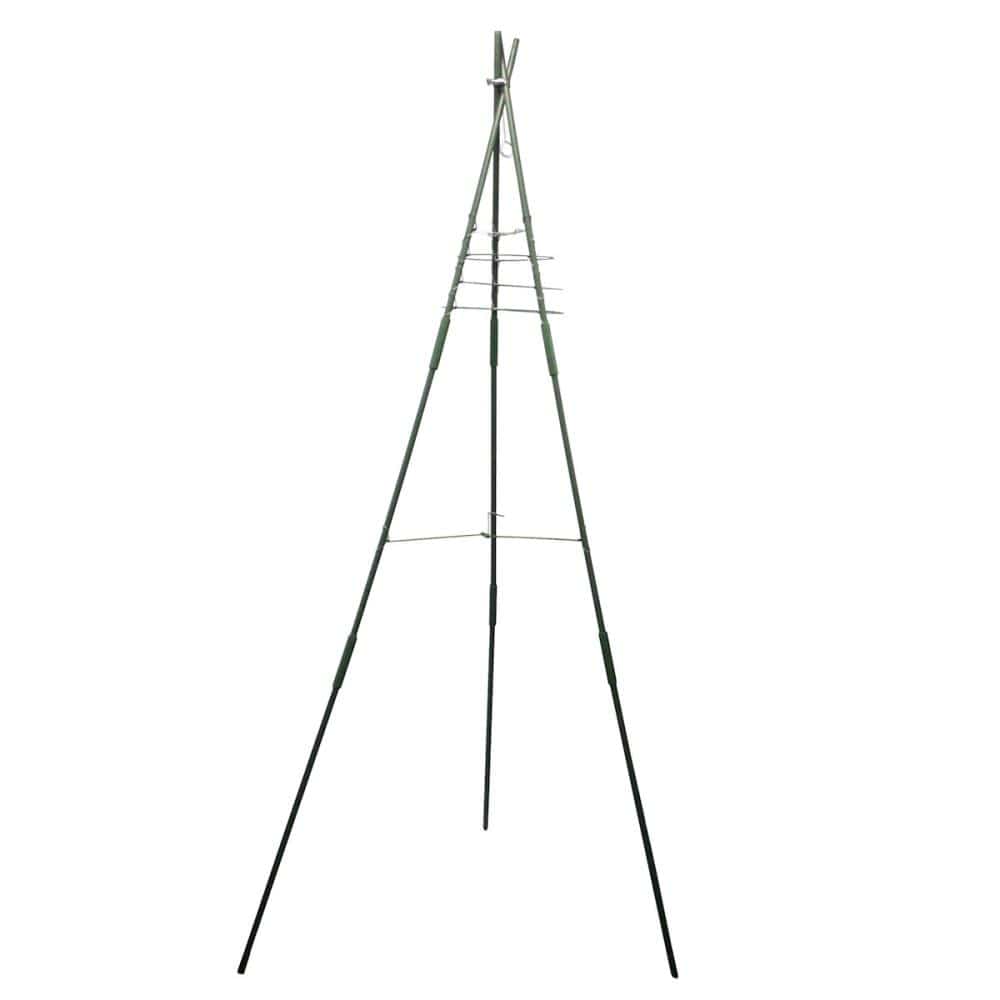 大樹トレーディング　延長式三脚支柱　ＤＧ５０５、ＤＧ６０２ＴＭ用