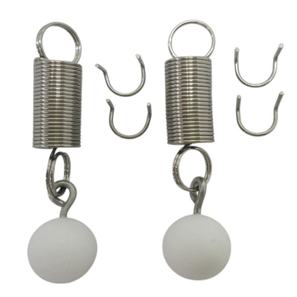 大樹トレーディング　鳴子　２個セット