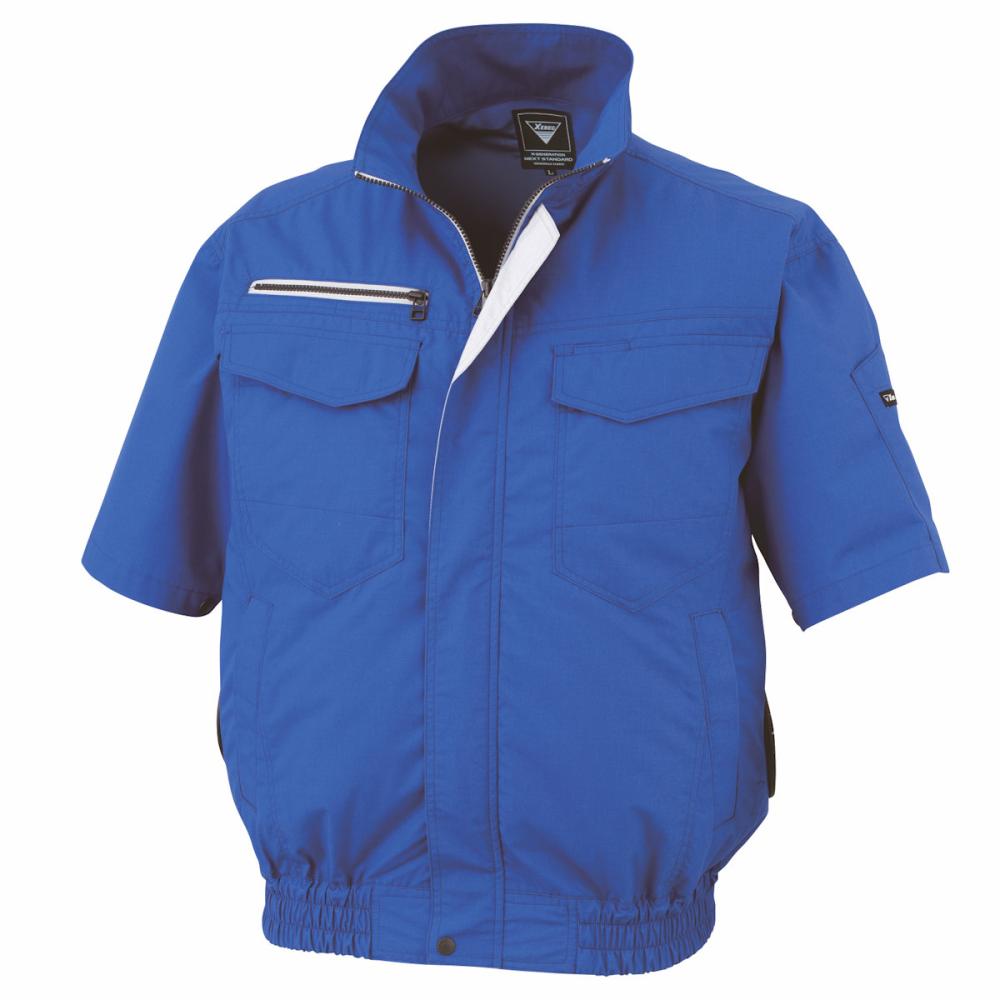 ロイヤルブルー