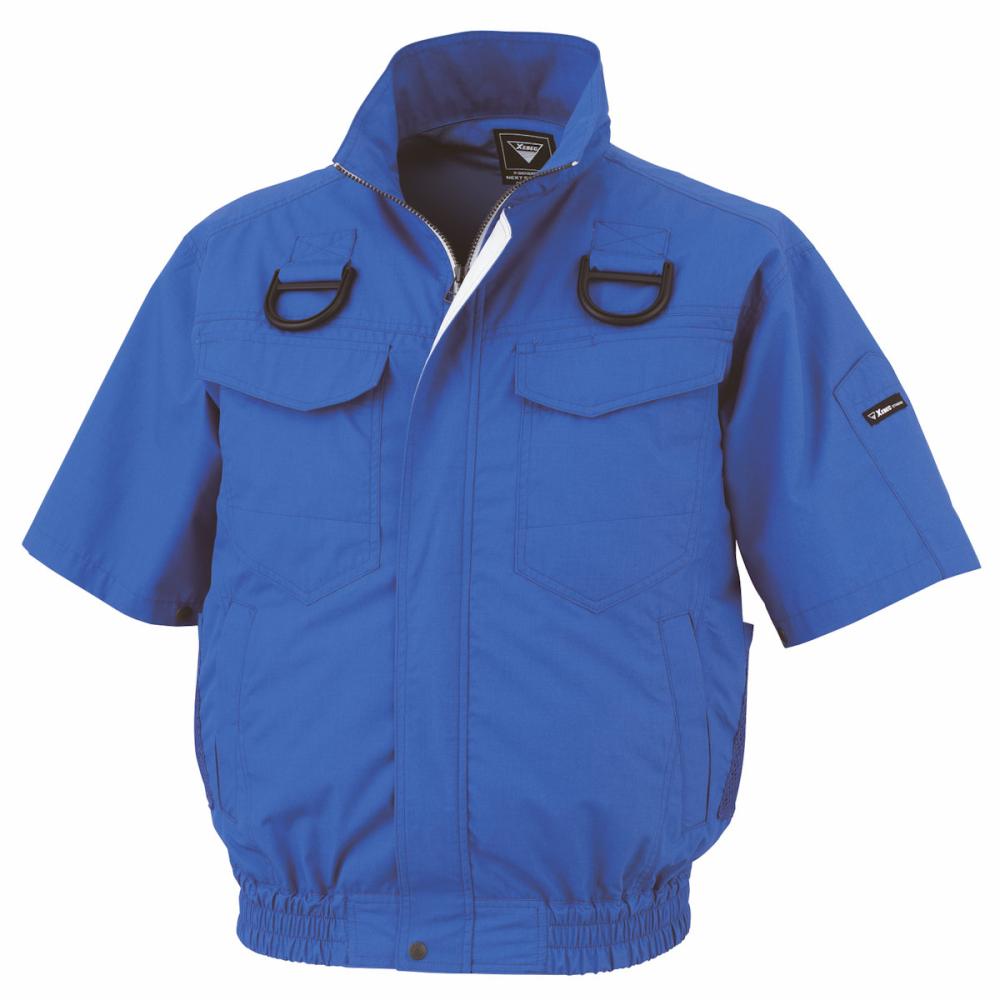 ロイヤルブルー