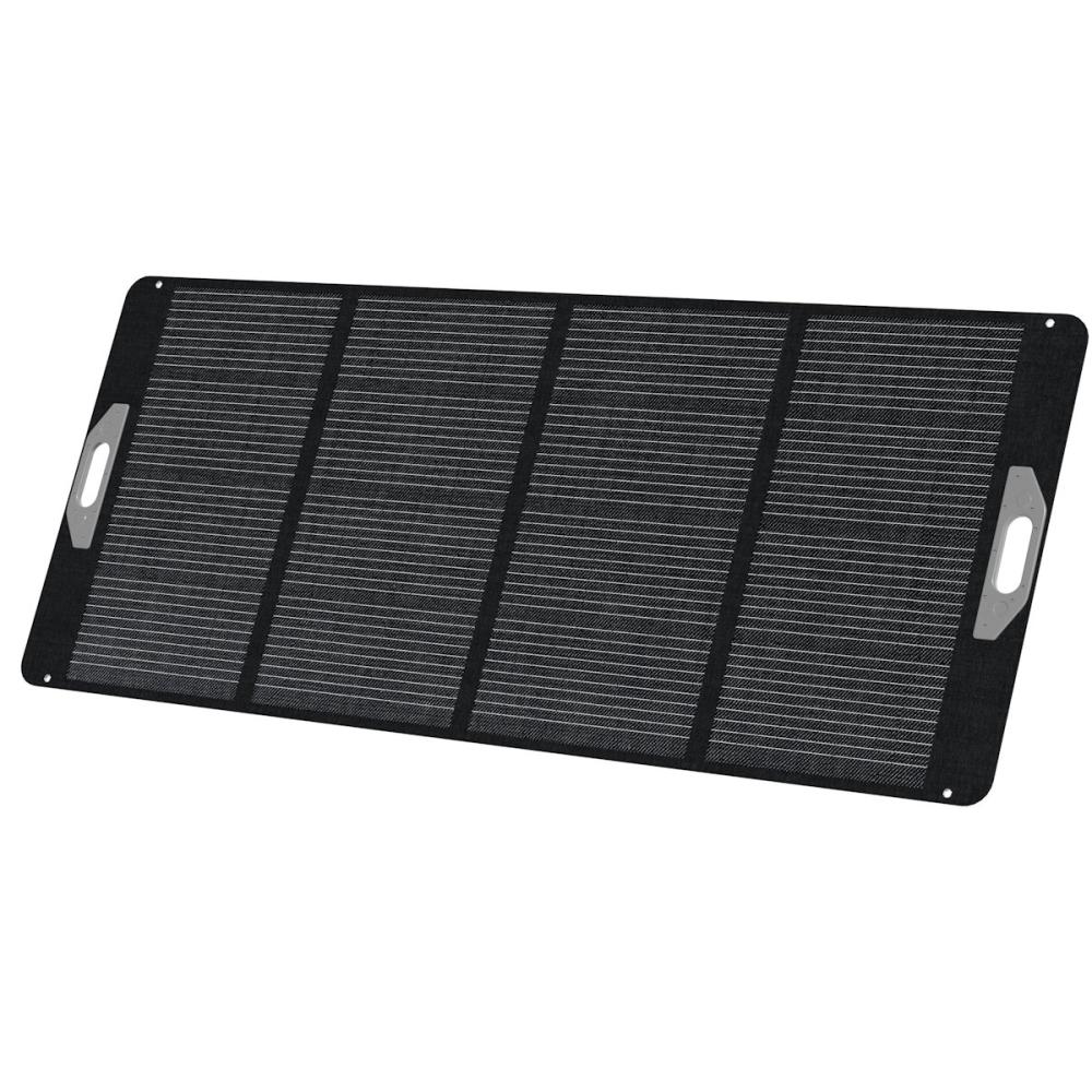 イチネンアクセス　ソーラーパネル　ＣＹＧＮＵＳ　Ｓ２２０Ｗ　ＳＰ－２２０Ｗ