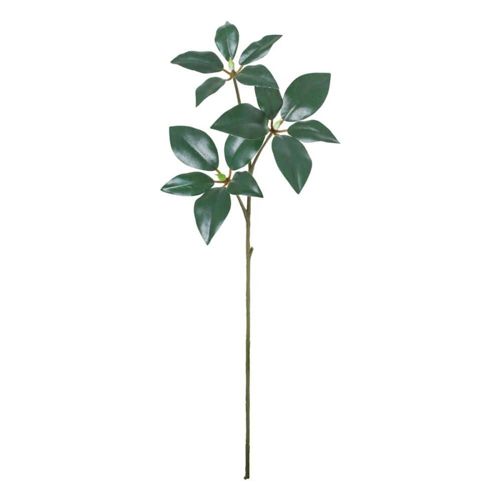 造花　シキビ　Ｓ　ＦＧ－５４３１Ｒ　ＧＲ