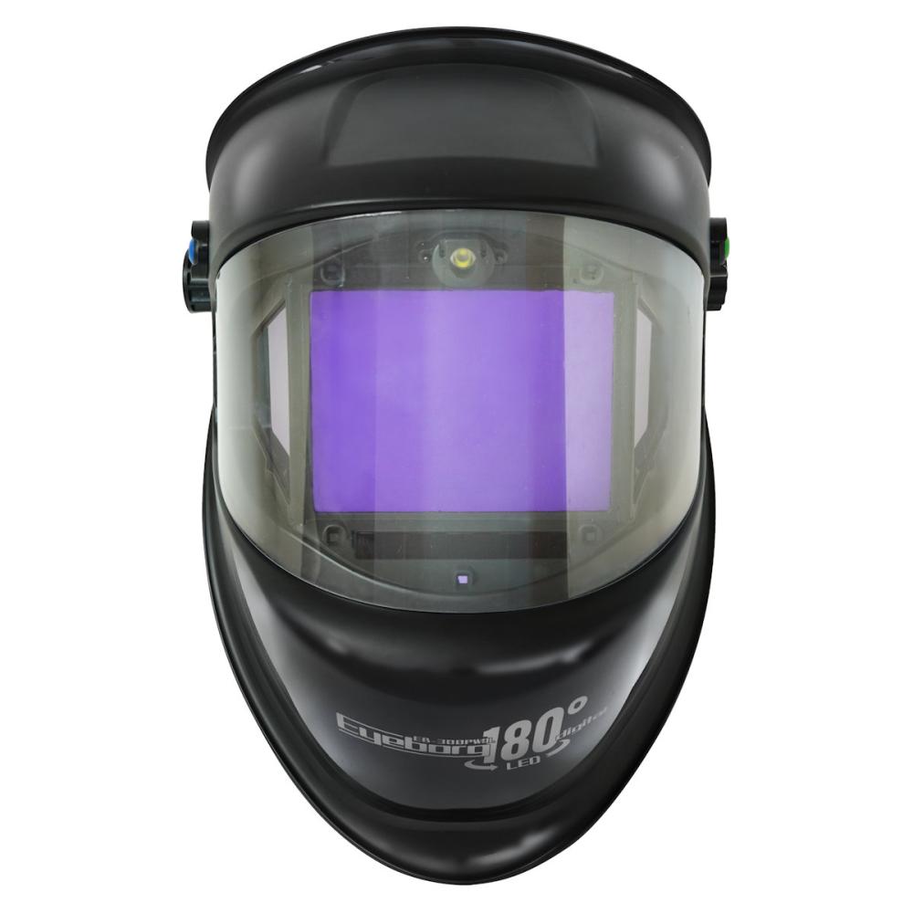 ＳＵＺＵＫＩＤ　スズキッド　アイボーグ　デジタルＬＥＤ　ＥＢ－３００ＰＷＤＬ