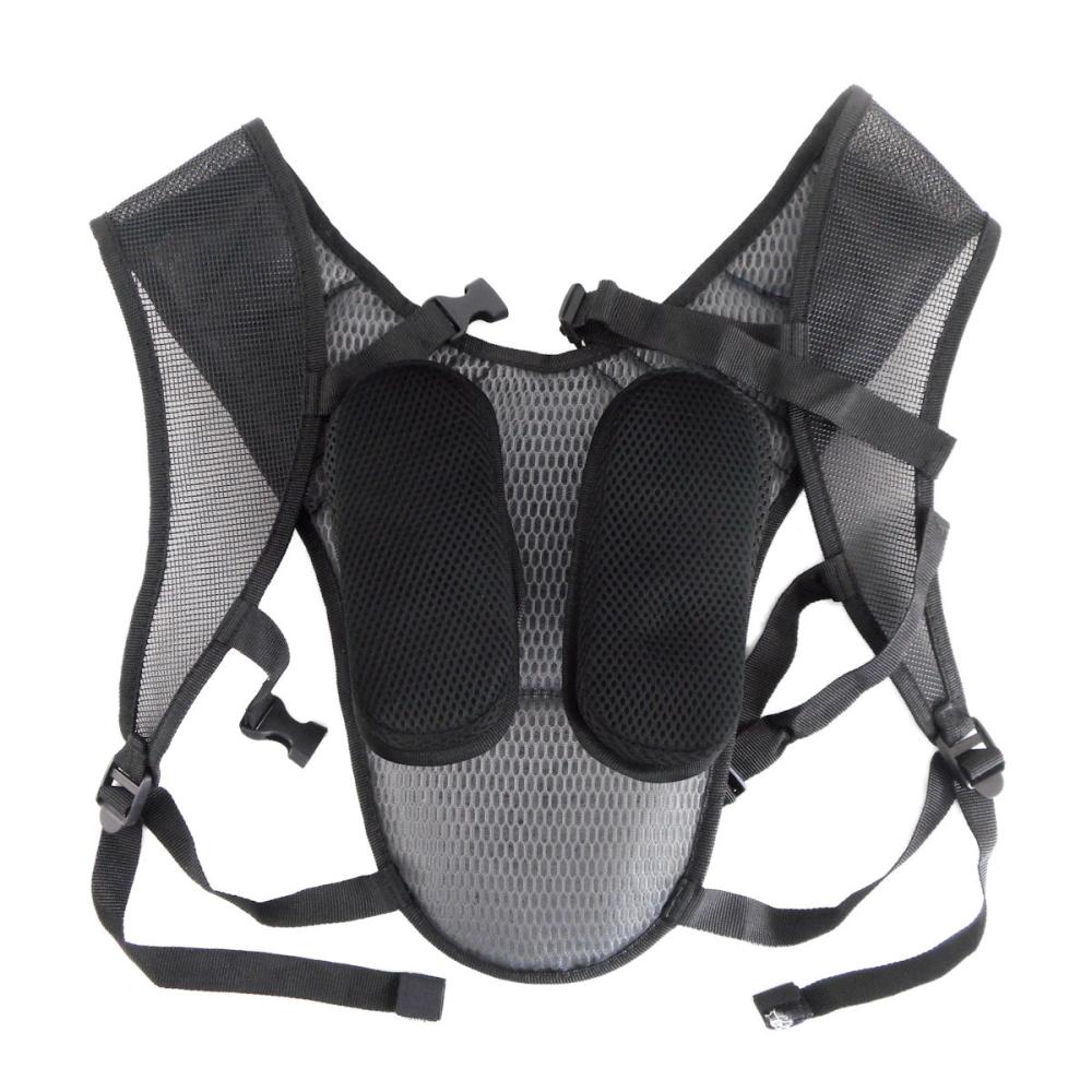 ブレイン　フルハーネス専用インナーパット　ＢＲ－１０００２