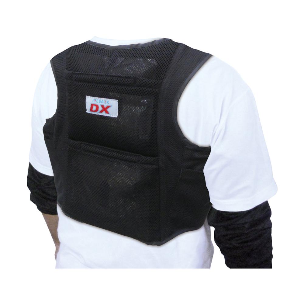 ブレイン　アイスバックＤＸ　ＢＲ－５５２