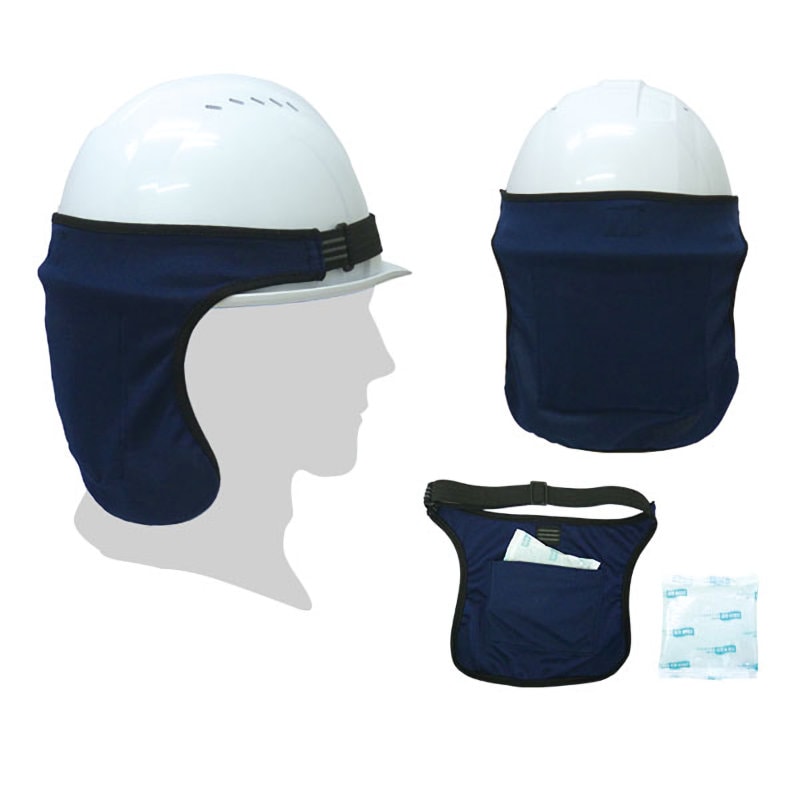 ブレイン　クールメットラビン　ＢＲ－５１９