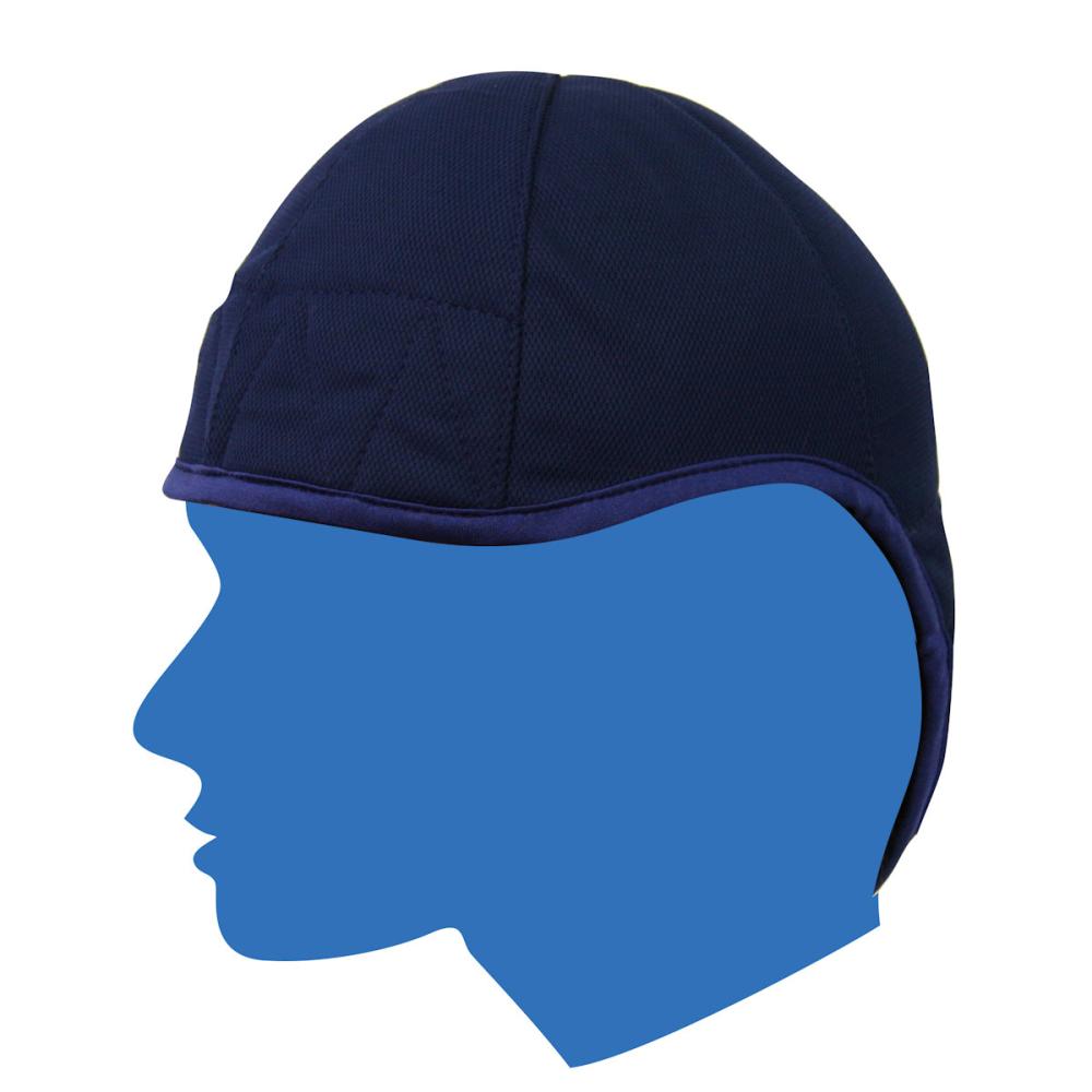 ブレイン　クールヘッドラビン　ＢＲ－５０８