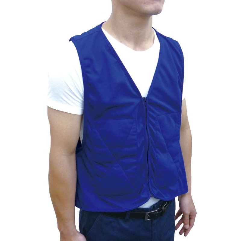 ブレイン　爽快くんライト　ＢＲ－５１７