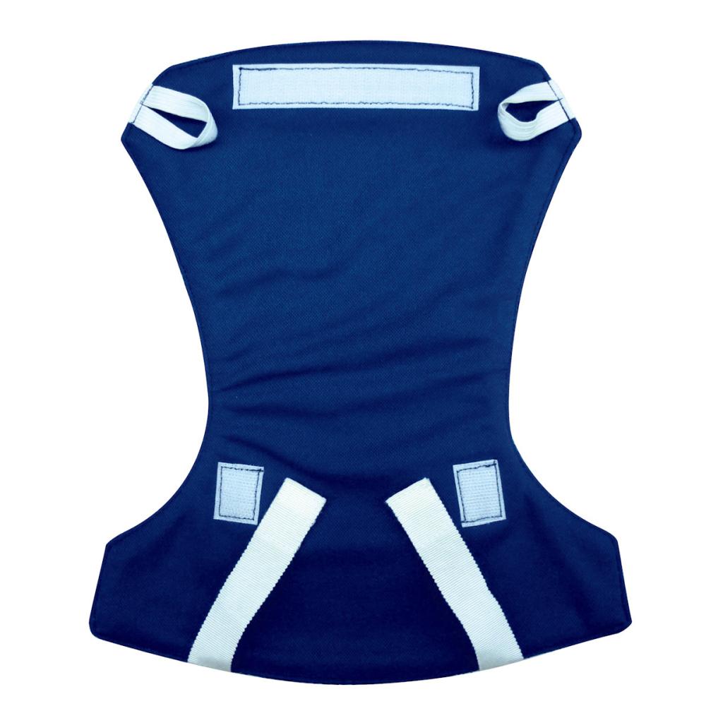 ブレイン　爽快くんメット　ＢＲ－５３７