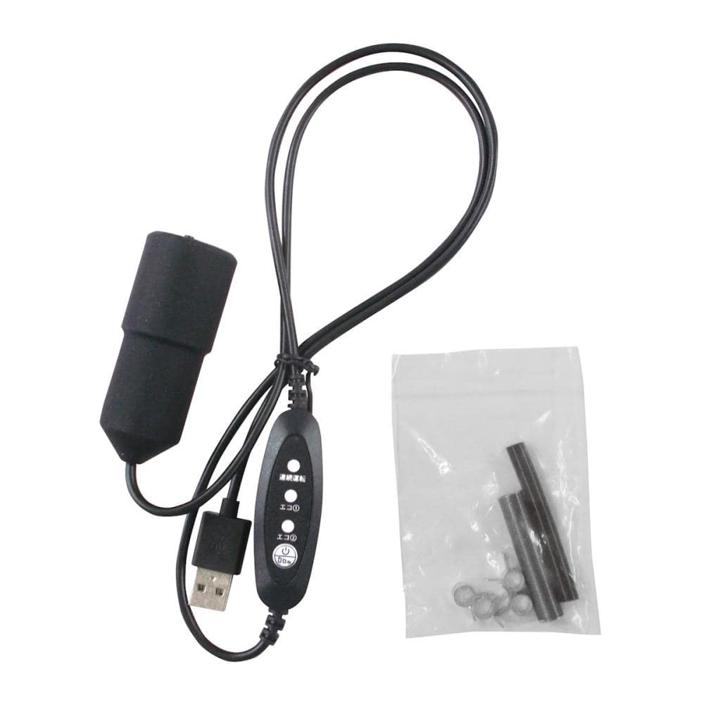 ブレイン　交換用ポンプ・ケーブルセット　ＢＲ－８６４