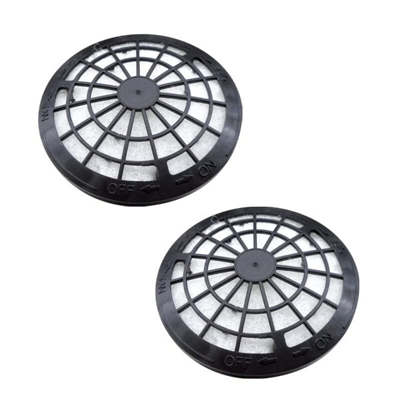 ブレイン　ファン用防塵フィルター　ＢＲ－５９８