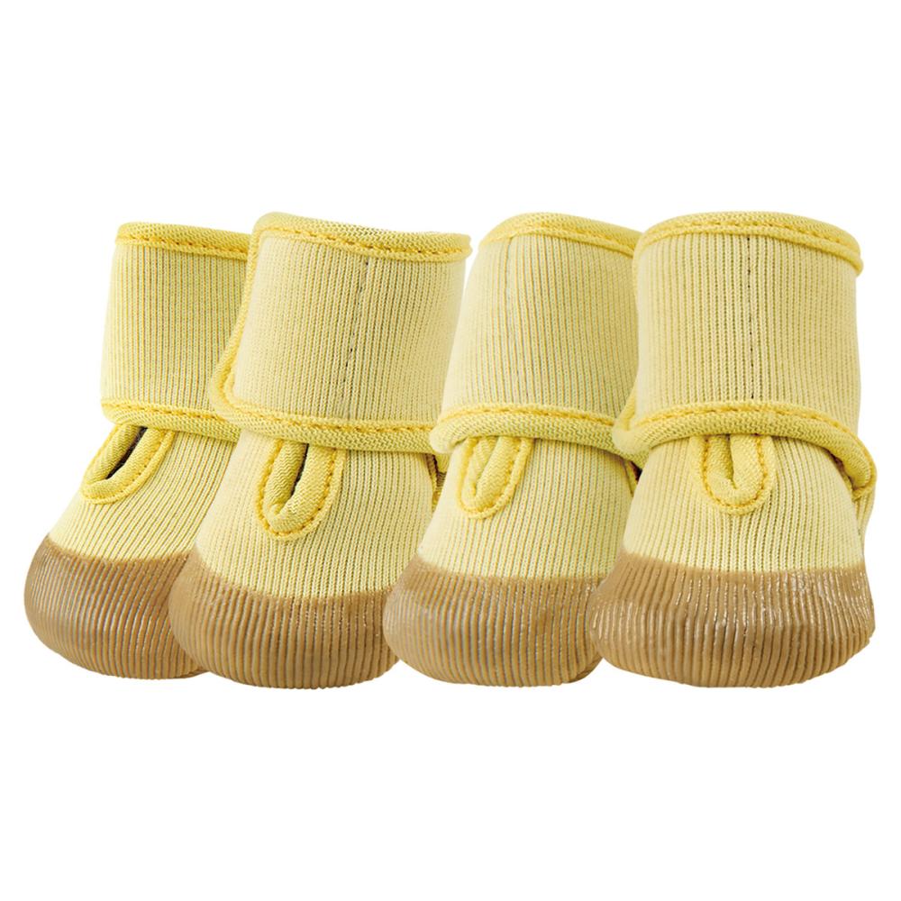 はかせやすいおさんぽシューズＳ