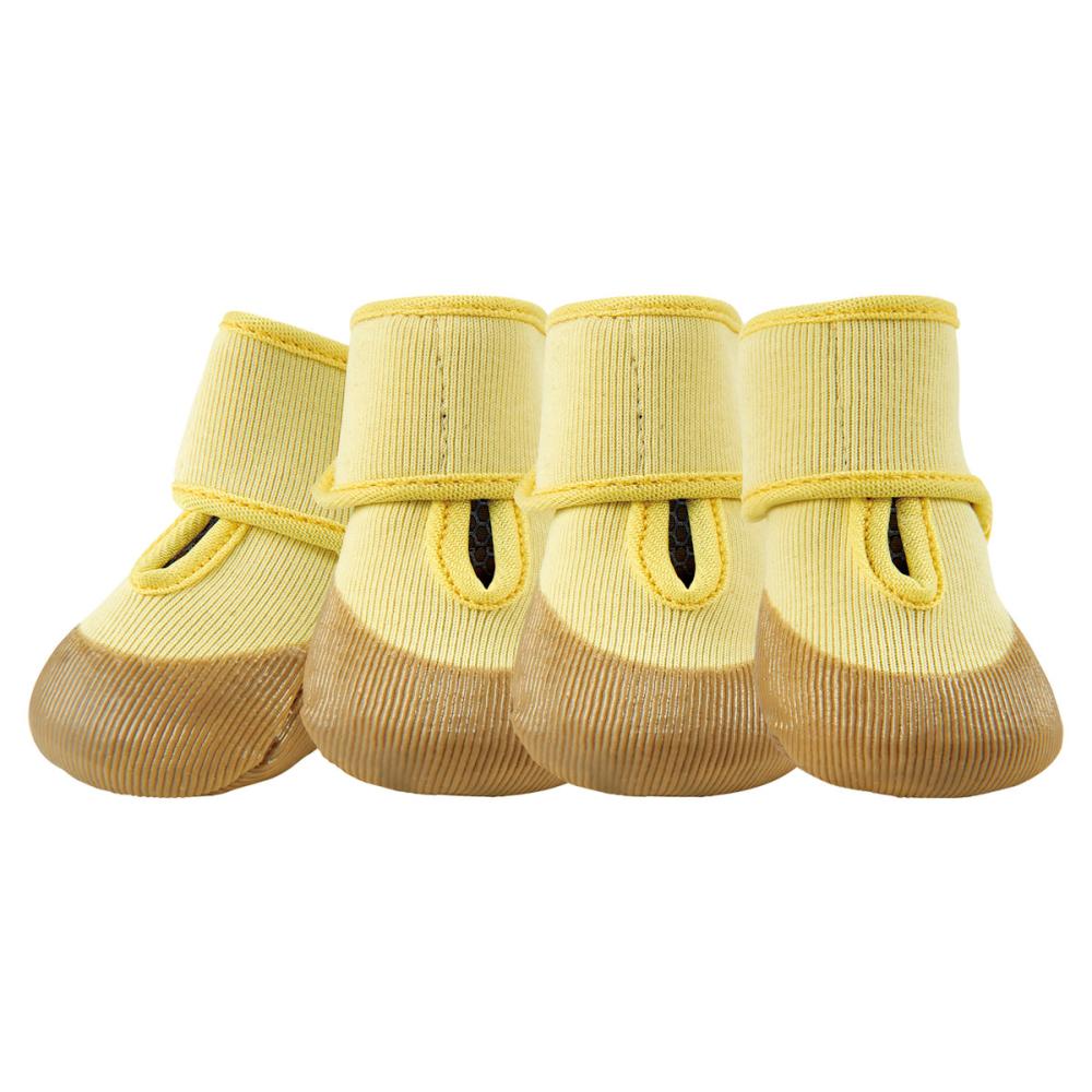 はかせやすいおさんぽシューズＬ