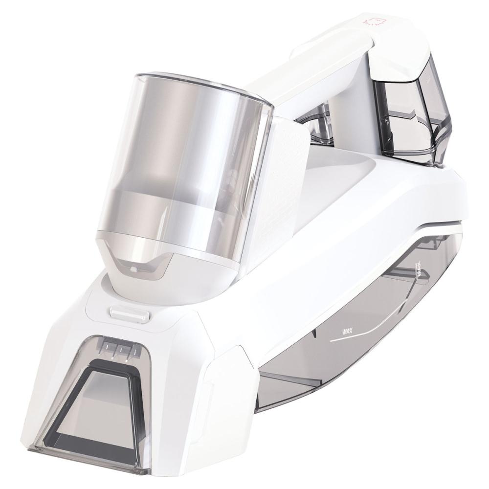 おうちサロン　ペット用　ウォッシャーハンディークリーナー