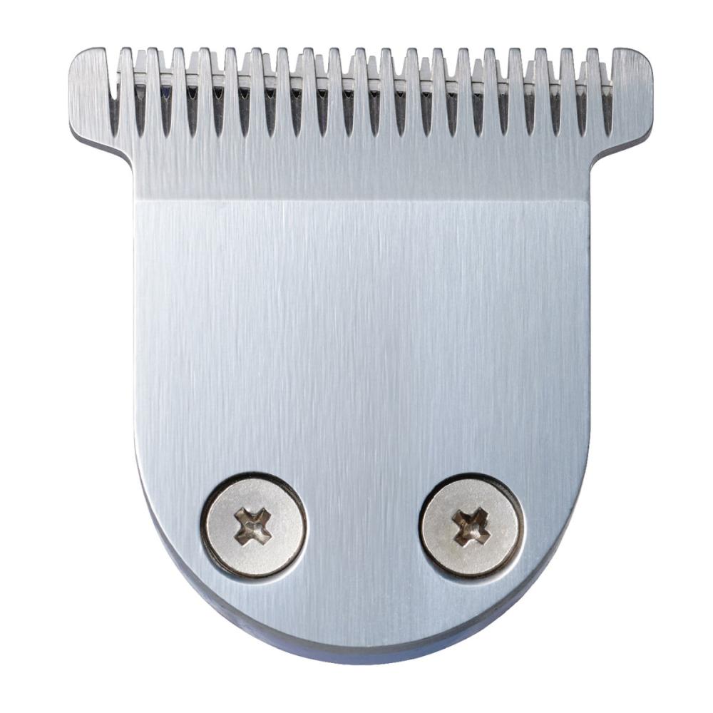 ホームバーバー　３ｉｎ１　コードレスバリカン替刃　からだ刃