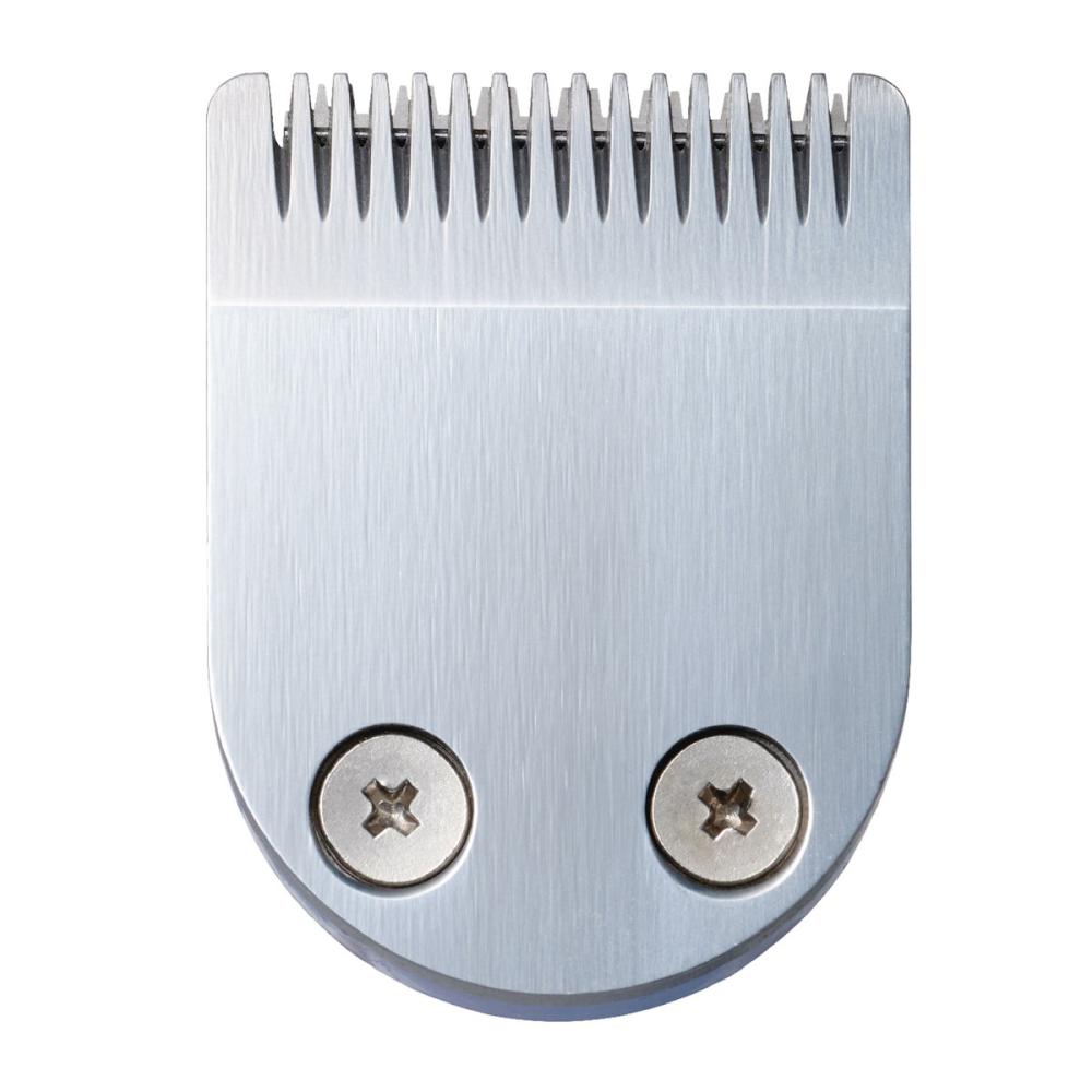 ホームバーバー　３ｉｎ１　コードレスバリカン替刃　おなか刃